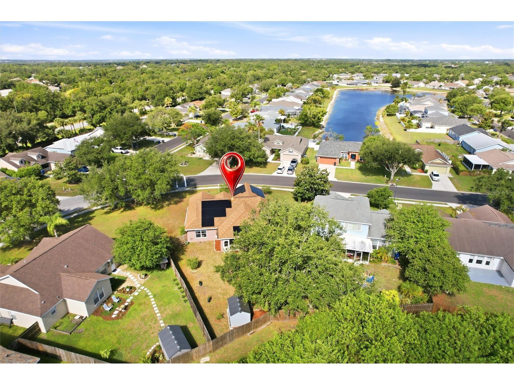 4199 Banbury Circle Parrish FL 34219 A4691537 image37