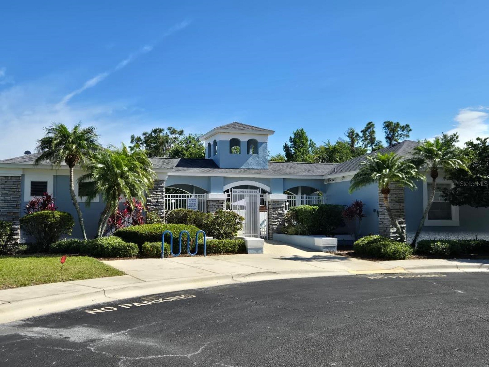 4199 Banbury Circle Parrish FL 34219 A4691537 image38