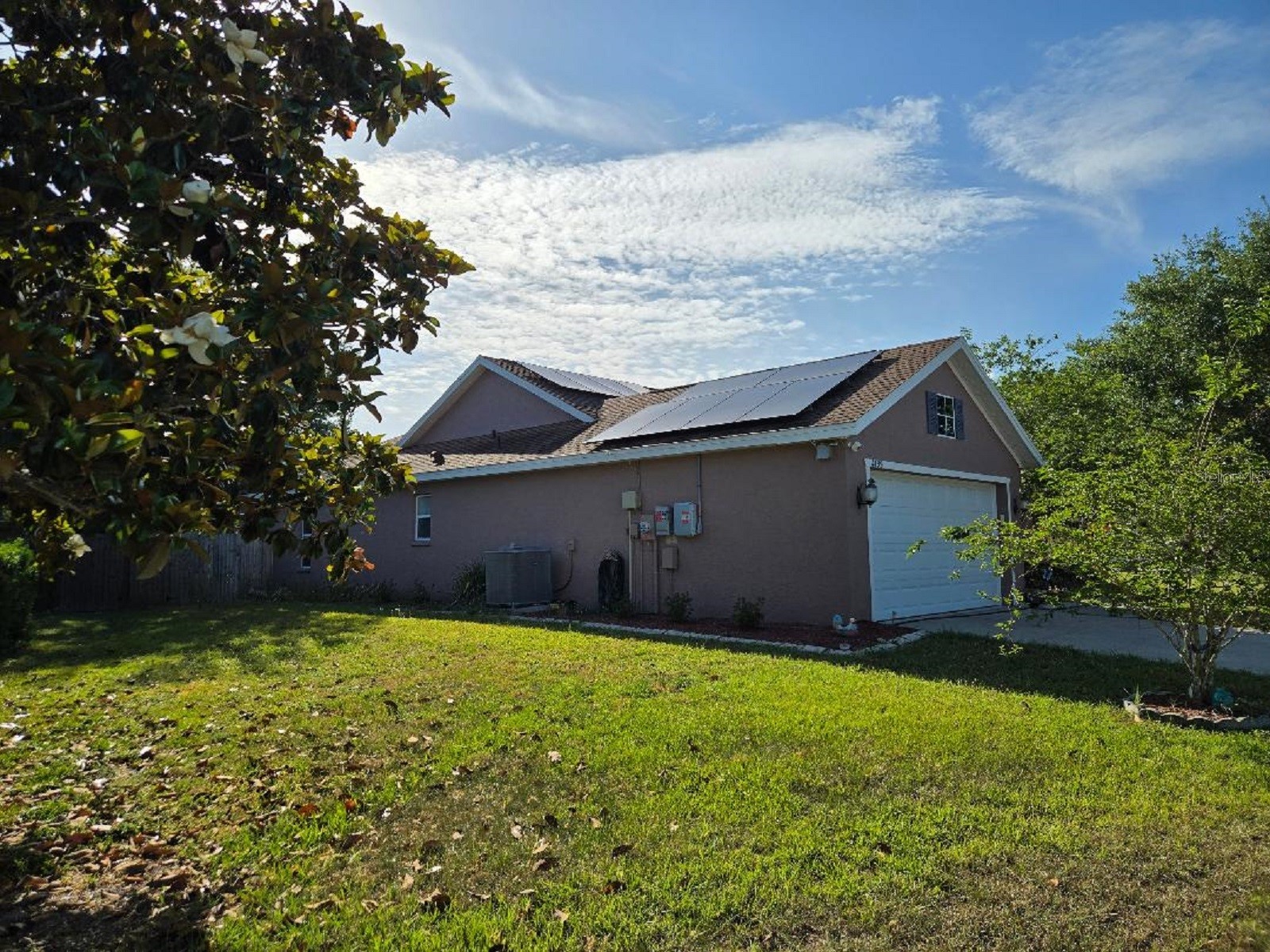 4199 Banbury Circle Parrish FL 34219 A4691537 image4