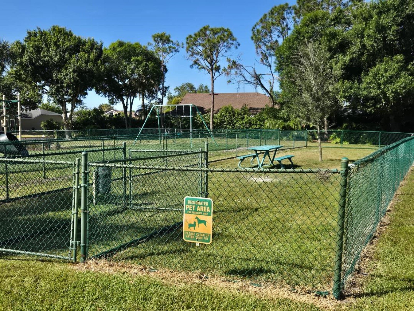 4199 Banbury Circle Parrish FL 34219 A4691537 image41