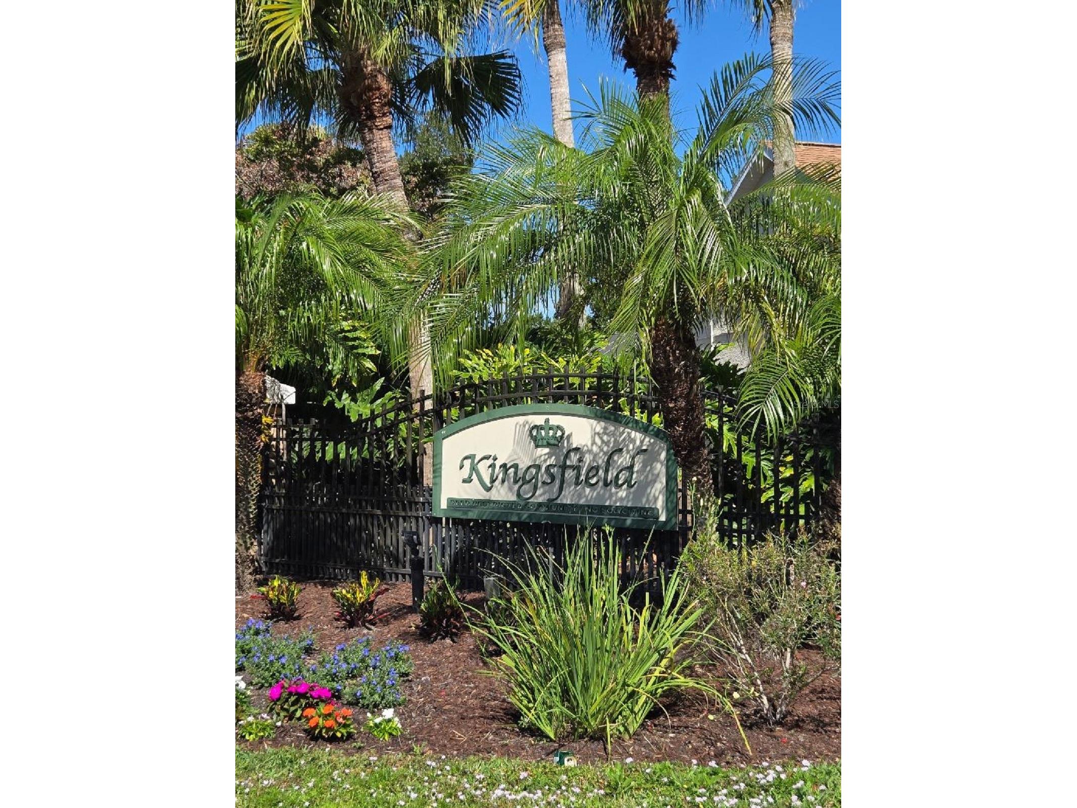 4199 Banbury Circle Parrish FL 34219 A4691537 image42