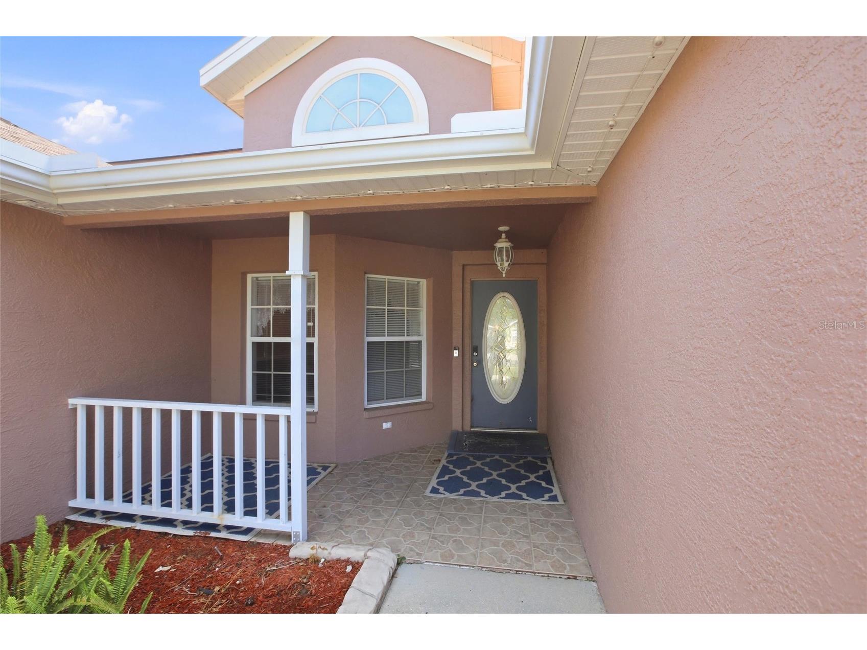 4199 Banbury Circle Parrish FL 34219 A4691537 image5