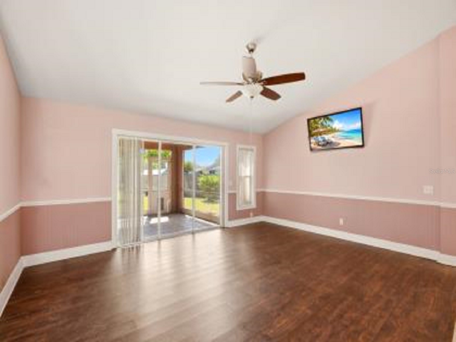 4199 Banbury Circle Parrish FL 34219 A4691537 image6