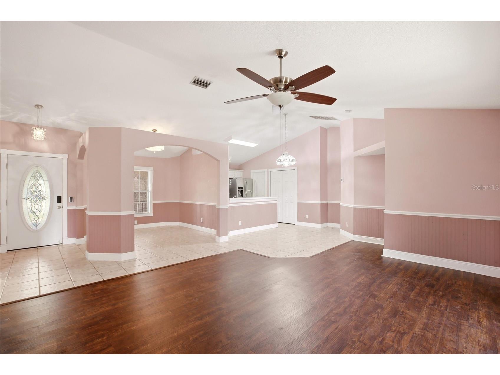 4199 Banbury Circle Parrish FL 34219 A4691537 image7