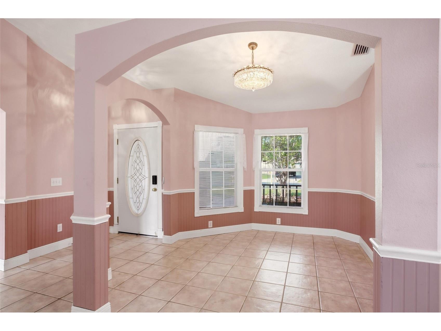 4199 Banbury Circle Parrish FL 34219 A4691537 image8