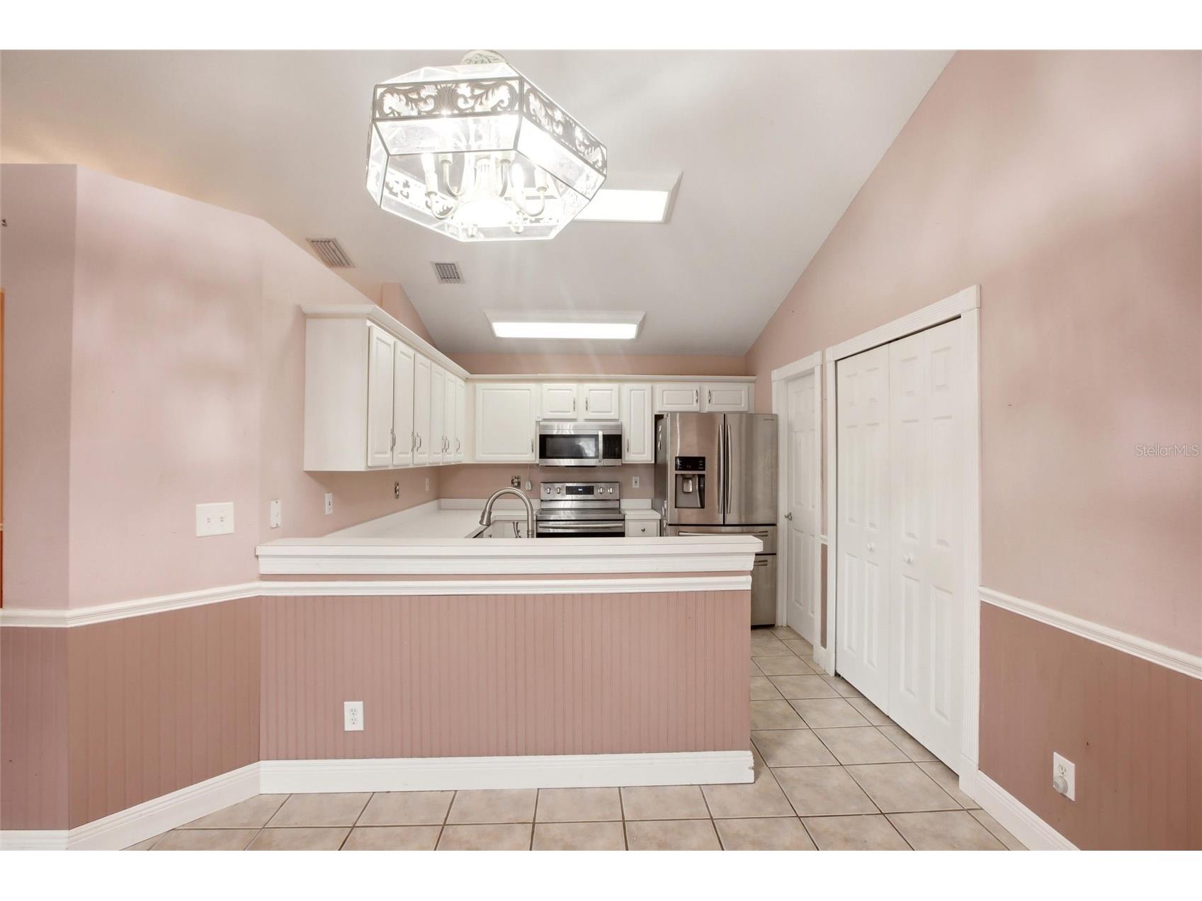 4199 Banbury Circle Parrish FL 34219 A4691537 image9