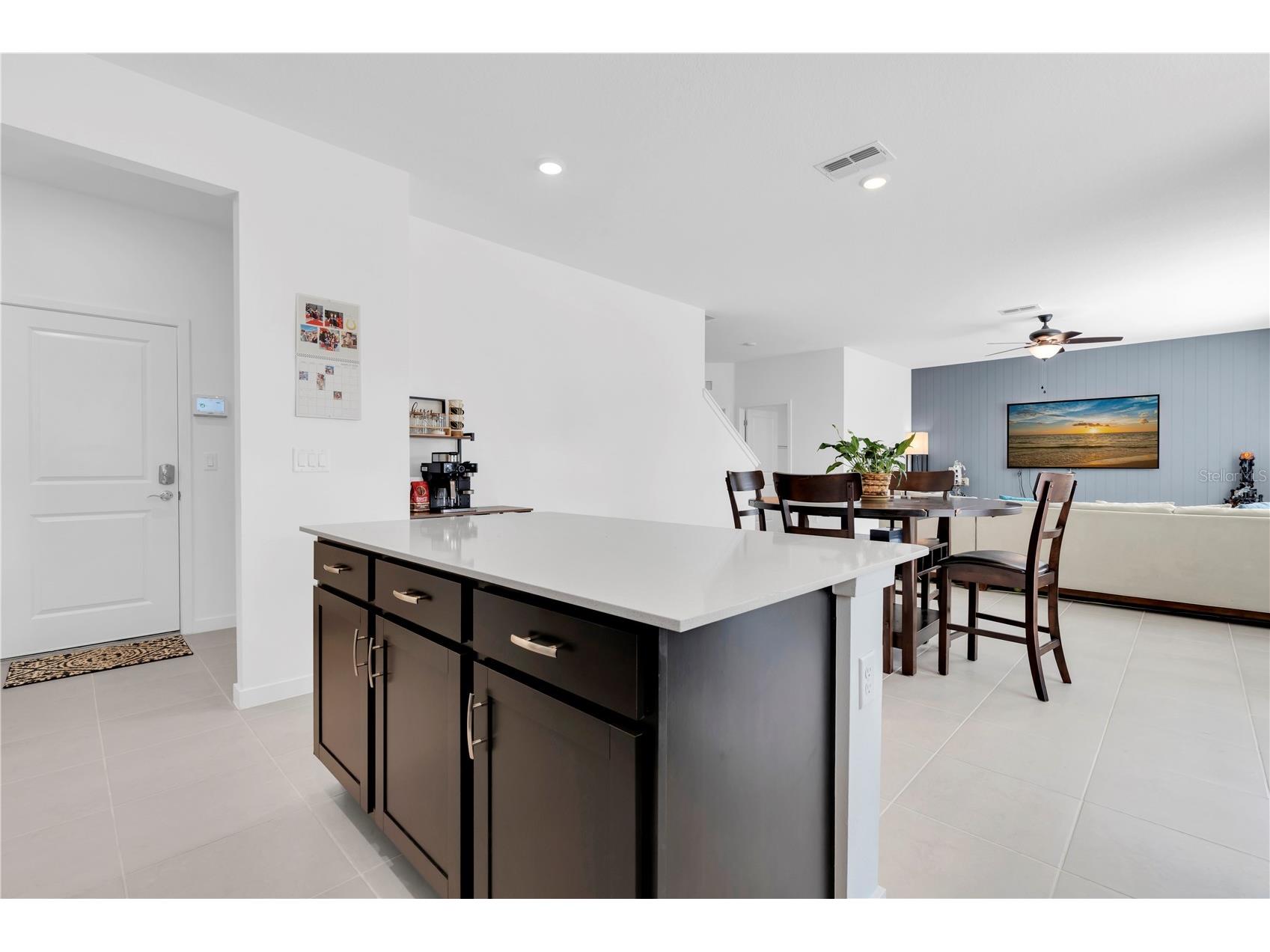 4199 Big Sky Drive Spring Hill FL 34604 TB8495094 image10