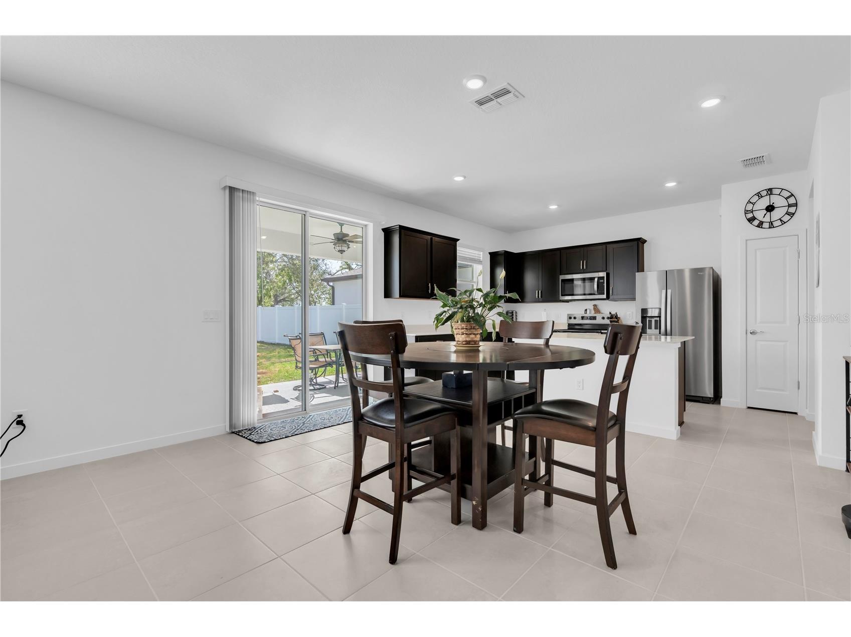 4199 Big Sky Drive Spring Hill FL 34604 TB8495094 image12