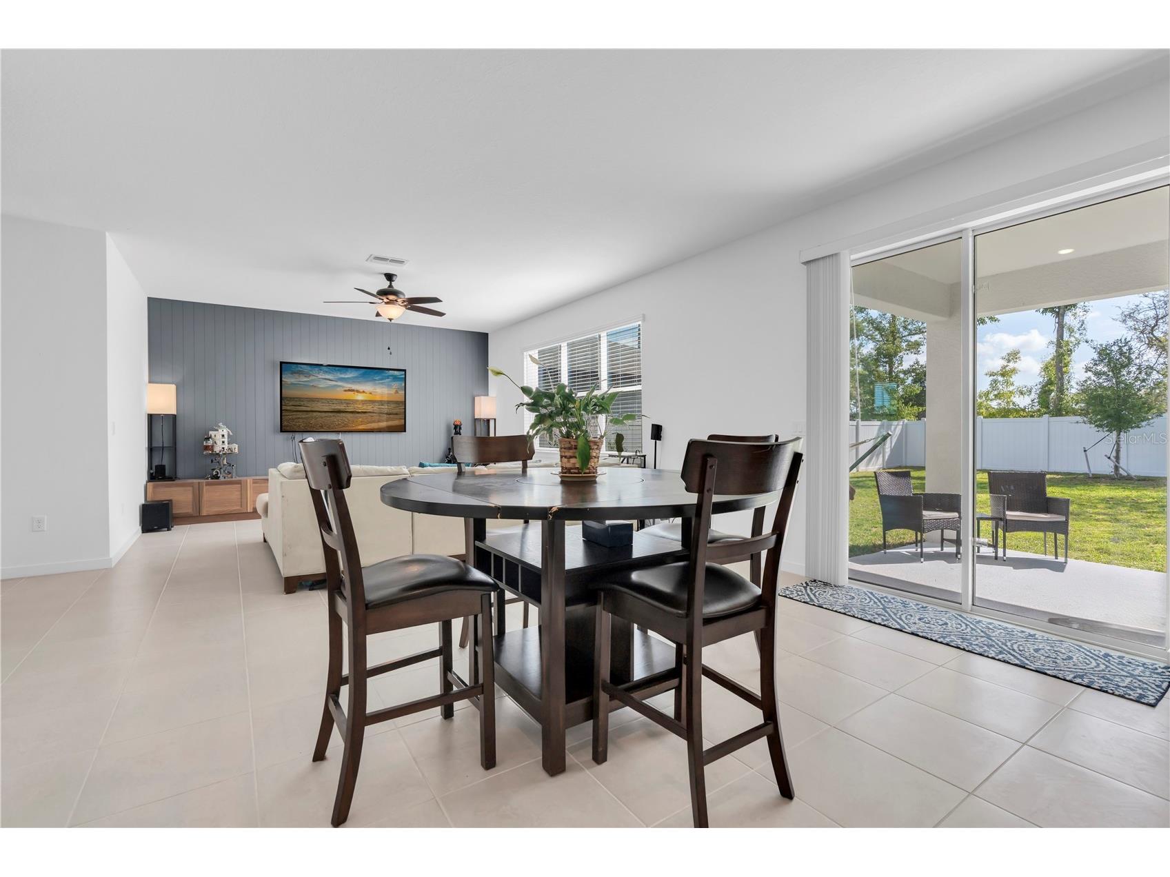 4199 Big Sky Drive Spring Hill FL 34604 TB8495094 image13