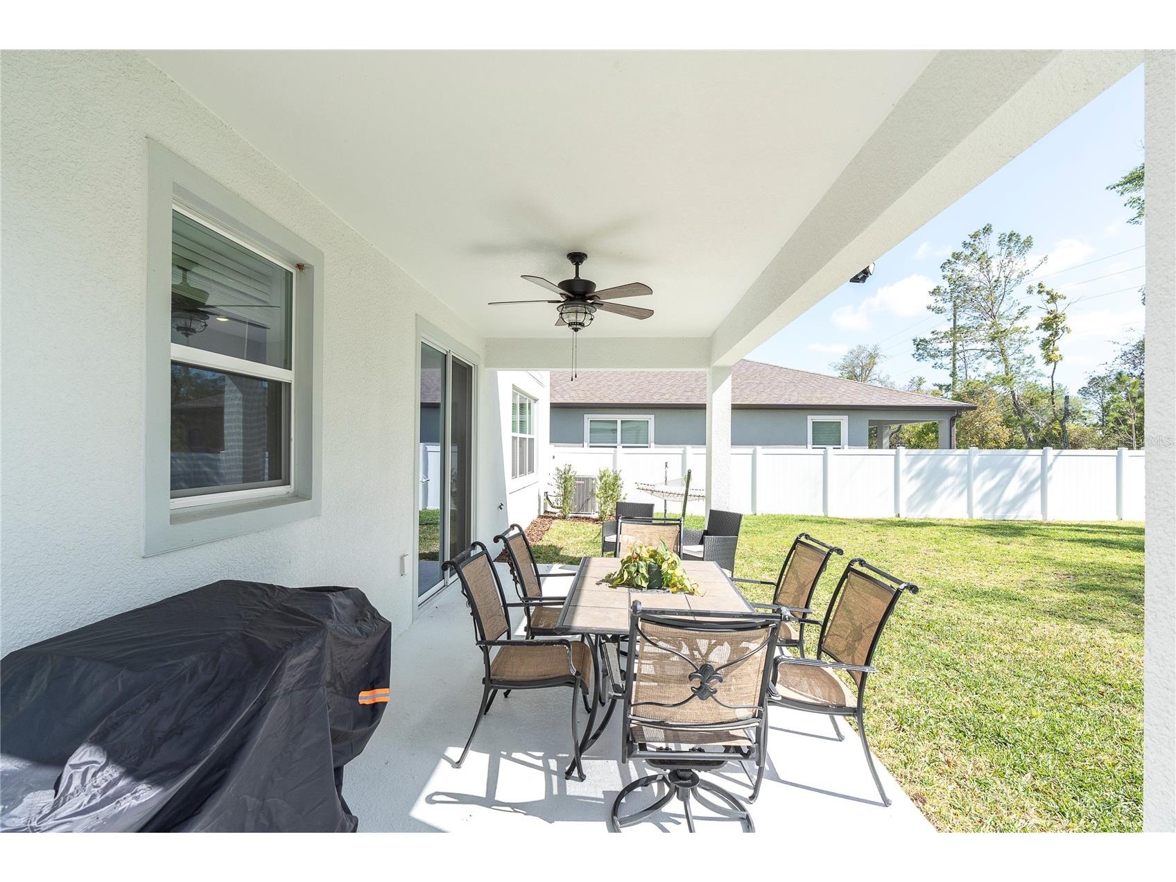 4199 Big Sky Drive Spring Hill FL 34604 TB8495094 image14
