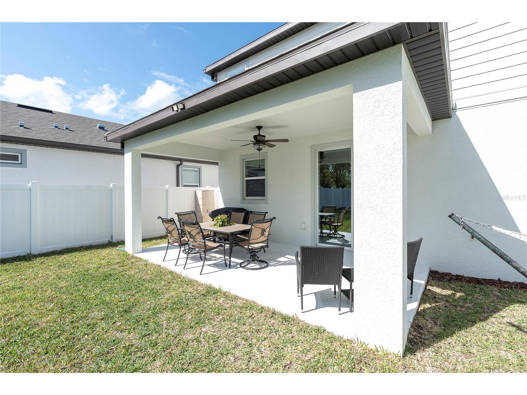 4199 Big Sky Drive Spring Hill FL 34604 TB8495094 image15
