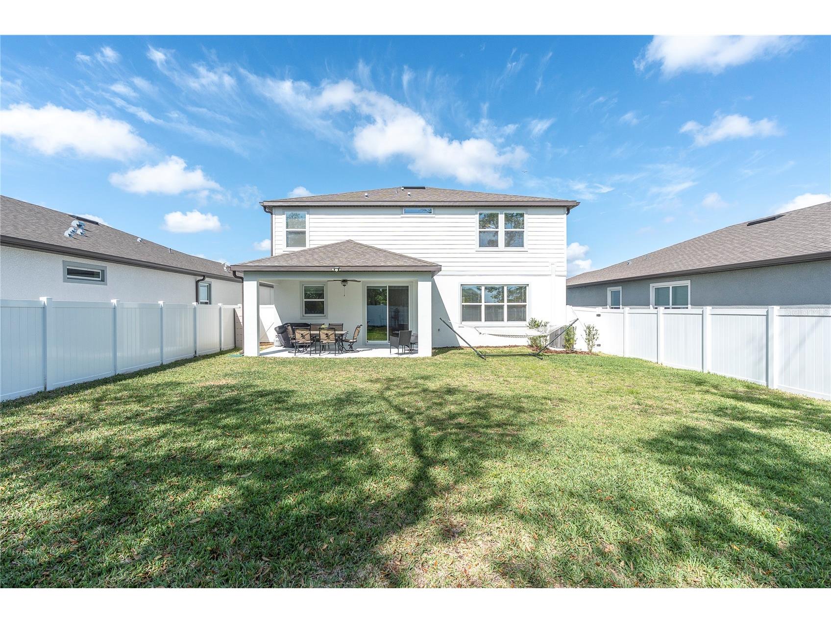 4199 Big Sky Drive Spring Hill FL 34604 TB8495094 image16