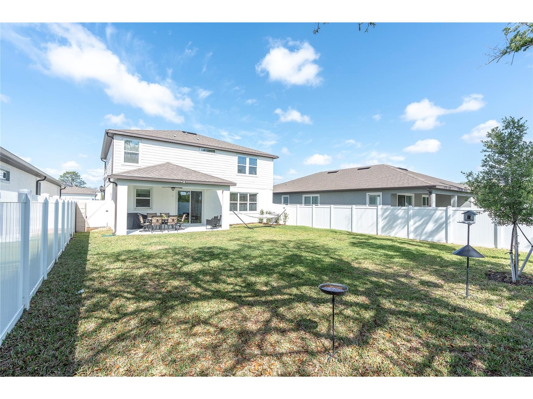 4199 Big Sky Drive Spring Hill FL 34604 TB8495094 image17
