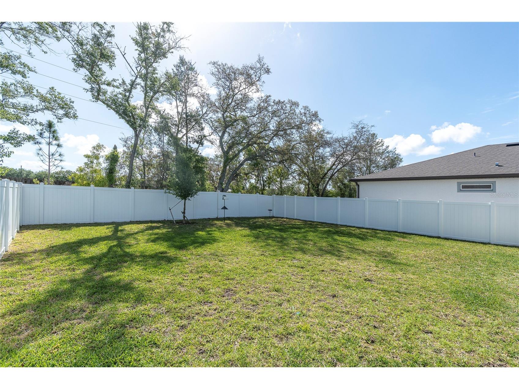 4199 Big Sky Drive Spring Hill FL 34604 TB8495094 image18