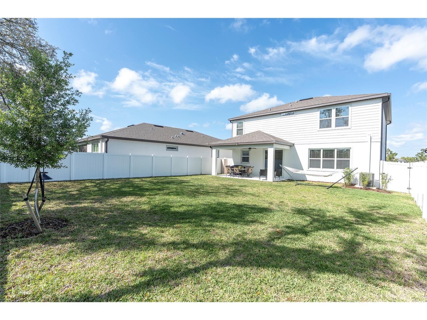 4199 Big Sky Drive Spring Hill FL 34604 TB8495094 image19