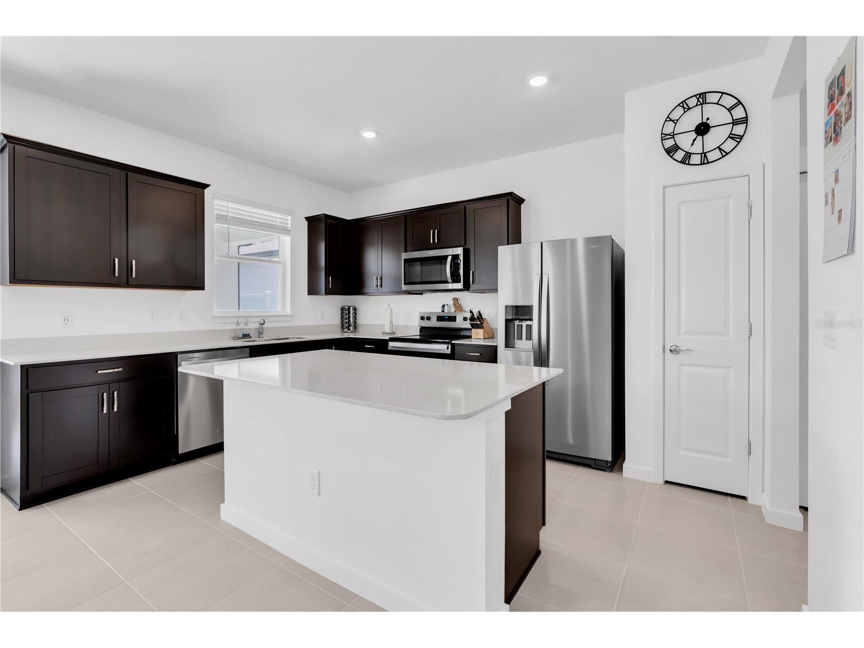 4199 Big Sky Drive Spring Hill FL 34604 TB8495094 image2