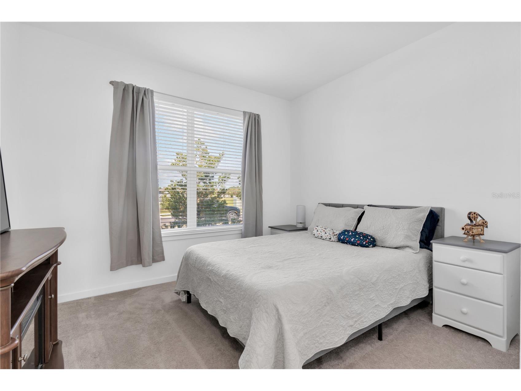 4199 Big Sky Drive Spring Hill FL 34604 TB8495094 image20