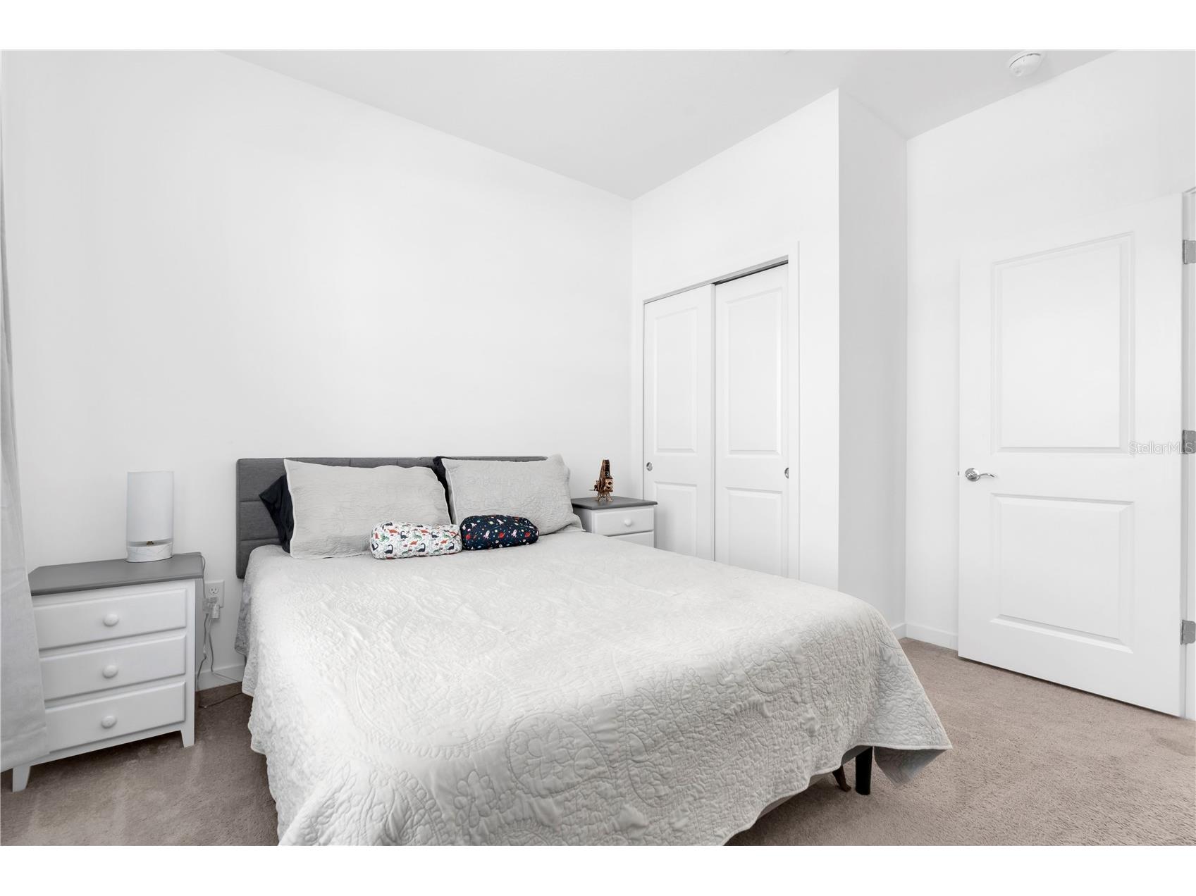 4199 Big Sky Drive Spring Hill FL 34604 TB8495094 image21