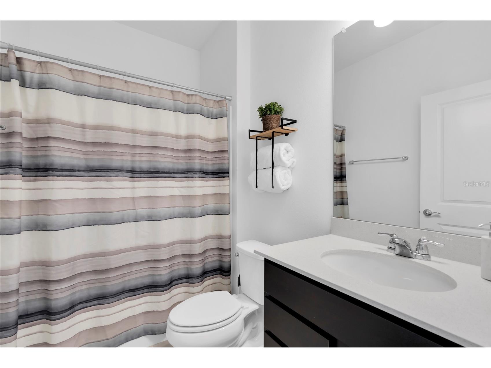 4199 Big Sky Drive Spring Hill FL 34604 TB8495094 image22
