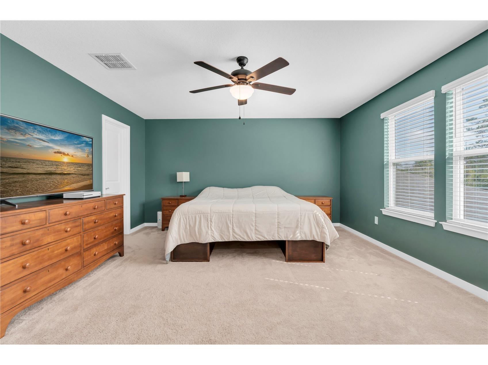 4199 Big Sky Drive Spring Hill FL 34604 TB8495094 image23