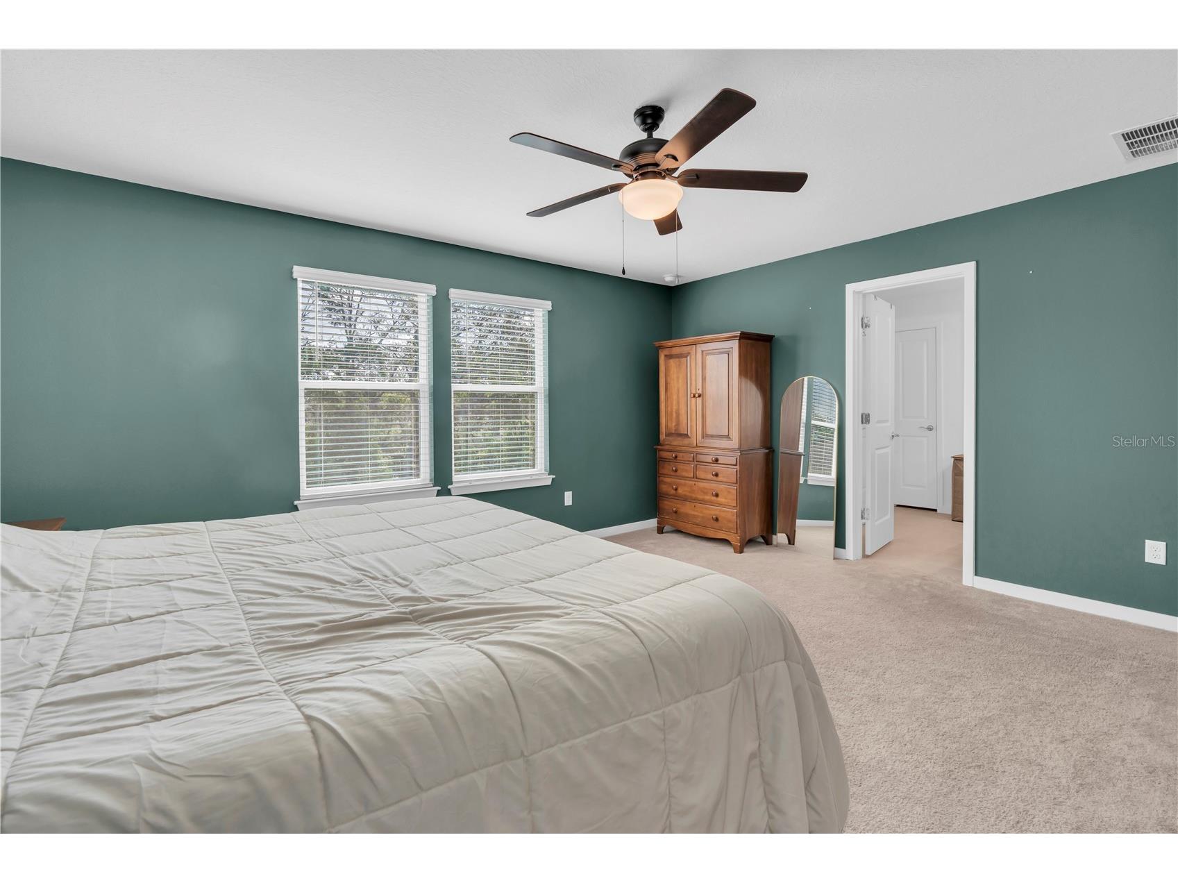 4199 Big Sky Drive Spring Hill FL 34604 TB8495094 image24