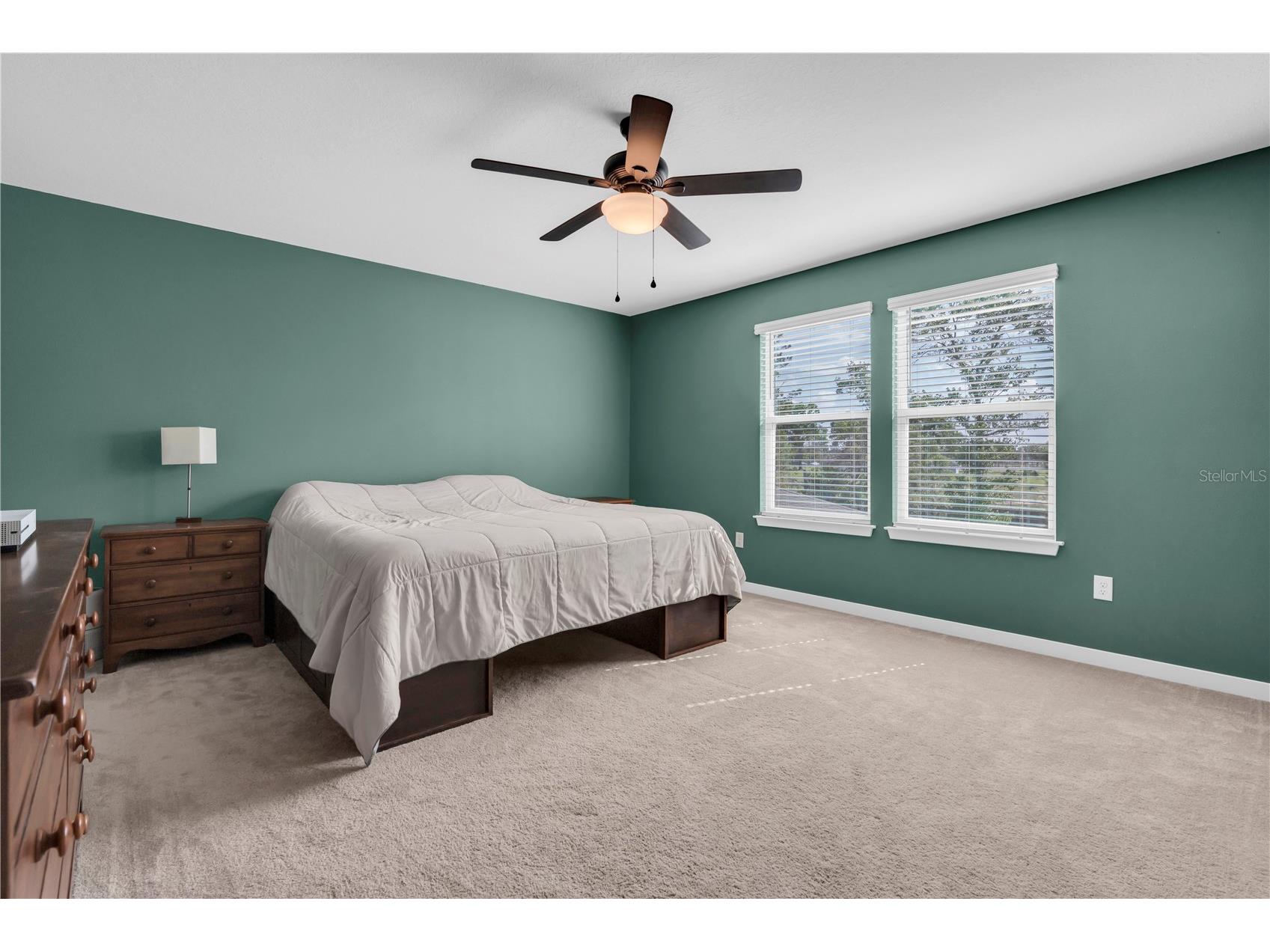 4199 Big Sky Drive Spring Hill FL 34604 TB8495094 image25
