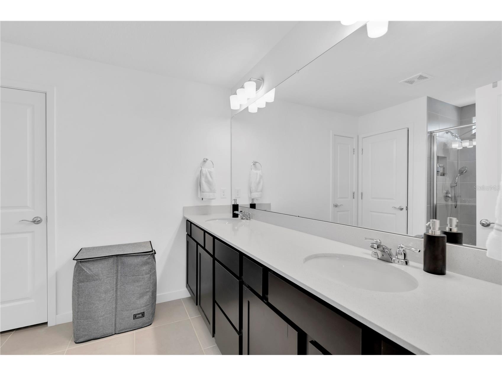 4199 Big Sky Drive Spring Hill FL 34604 TB8495094 image26