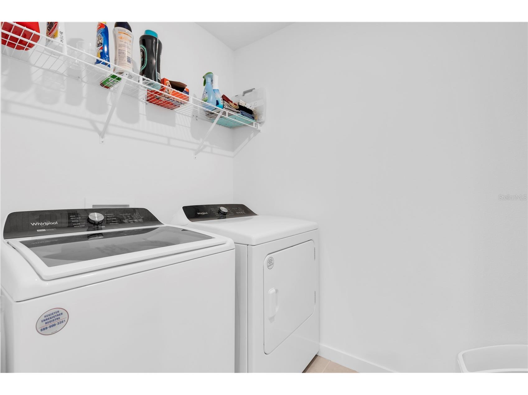 4199 Big Sky Drive Spring Hill FL 34604 TB8495094 image28