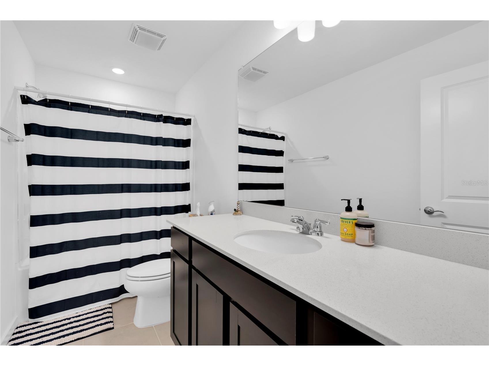 4199 Big Sky Drive Spring Hill FL 34604 TB8495094 image29