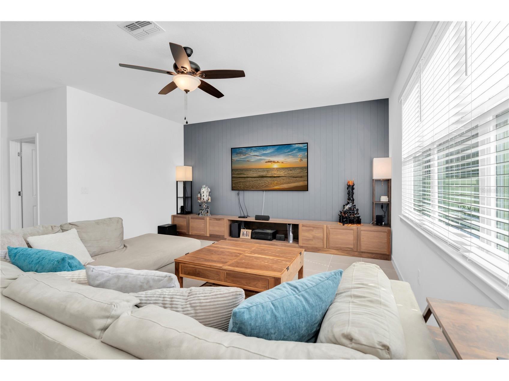 4199 Big Sky Drive Spring Hill FL 34604 TB8495094 image3