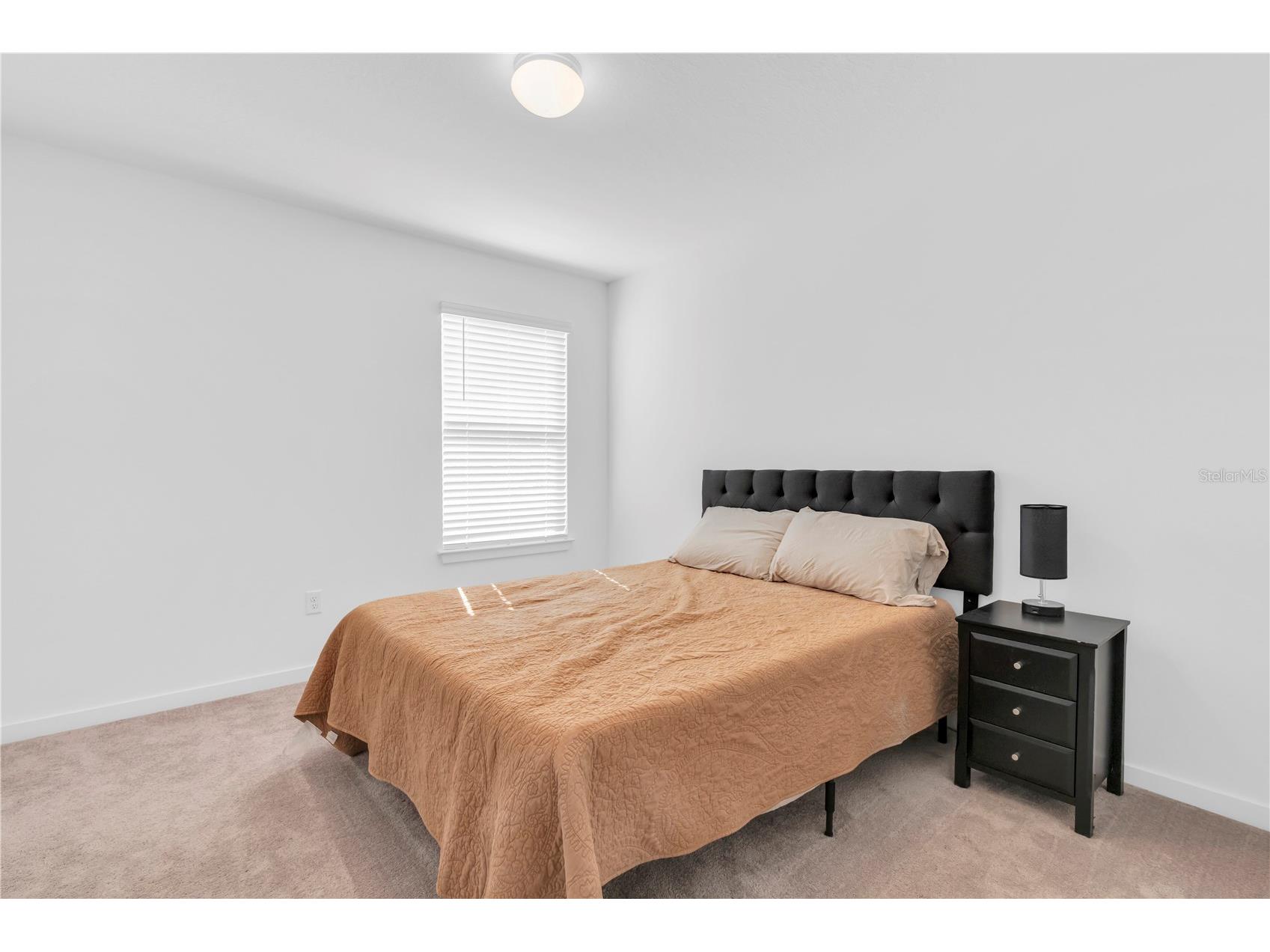 4199 Big Sky Drive Spring Hill FL 34604 TB8495094 image30