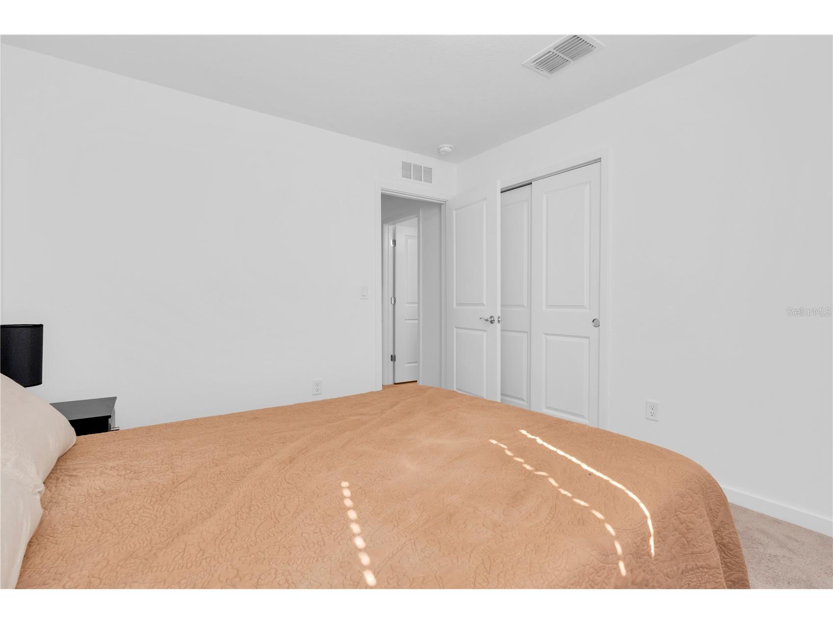 4199 Big Sky Drive Spring Hill FL 34604 TB8495094 image31