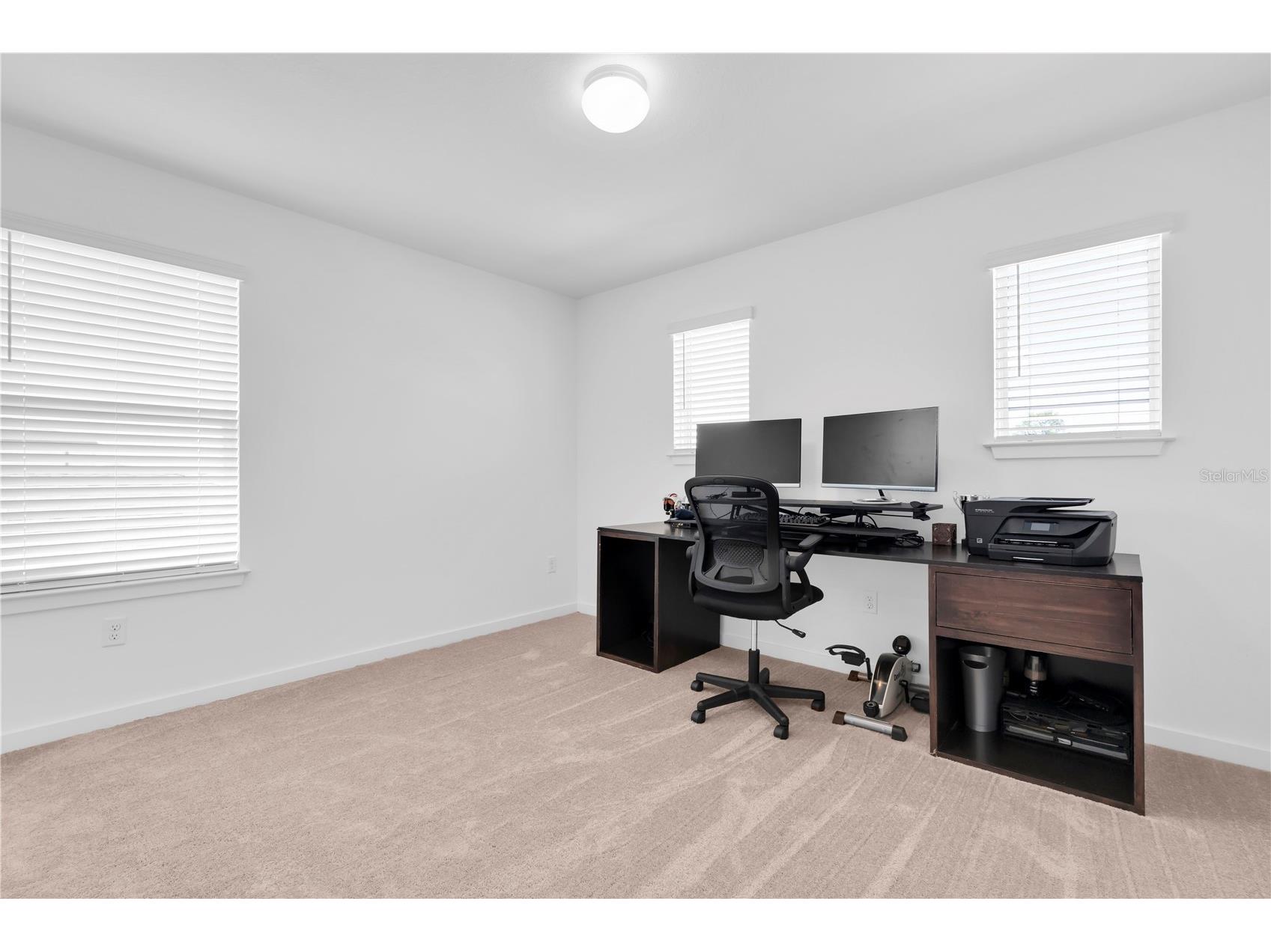 4199 Big Sky Drive Spring Hill FL 34604 TB8495094 image32