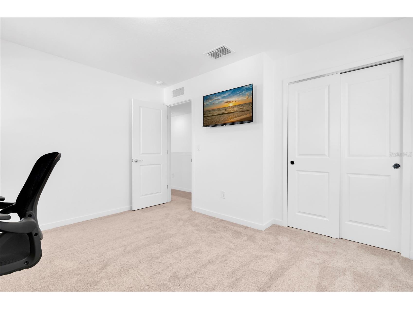 4199 Big Sky Drive Spring Hill FL 34604 TB8495094 image33
