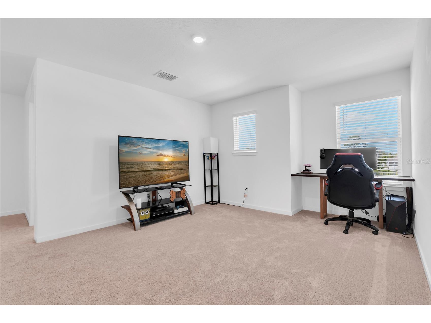 4199 Big Sky Drive Spring Hill FL 34604 TB8495094 image34