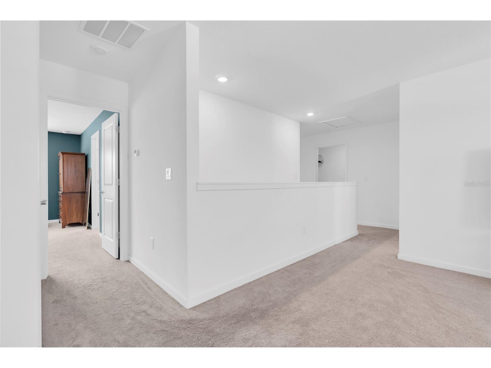 4199 Big Sky Drive Spring Hill FL 34604 TB8495094 image35