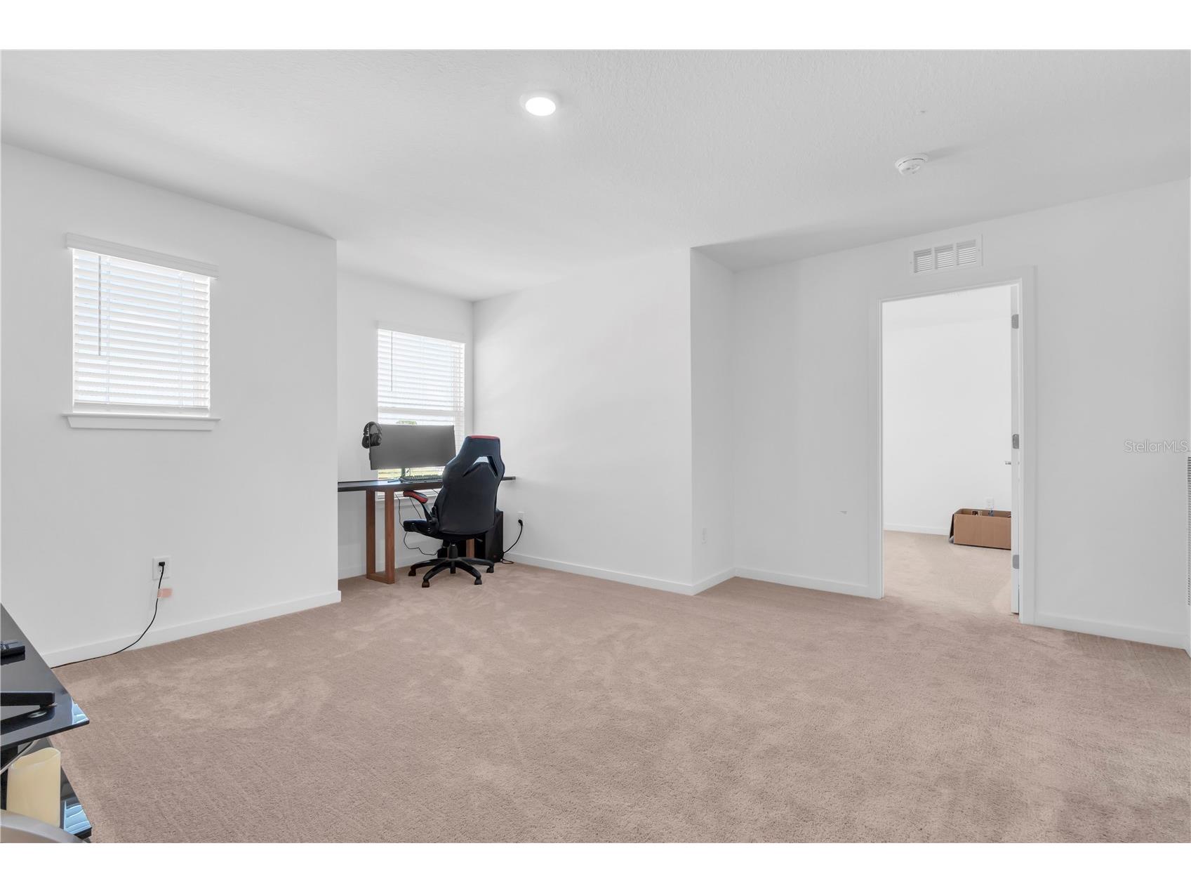 4199 Big Sky Drive Spring Hill FL 34604 TB8495094 image36