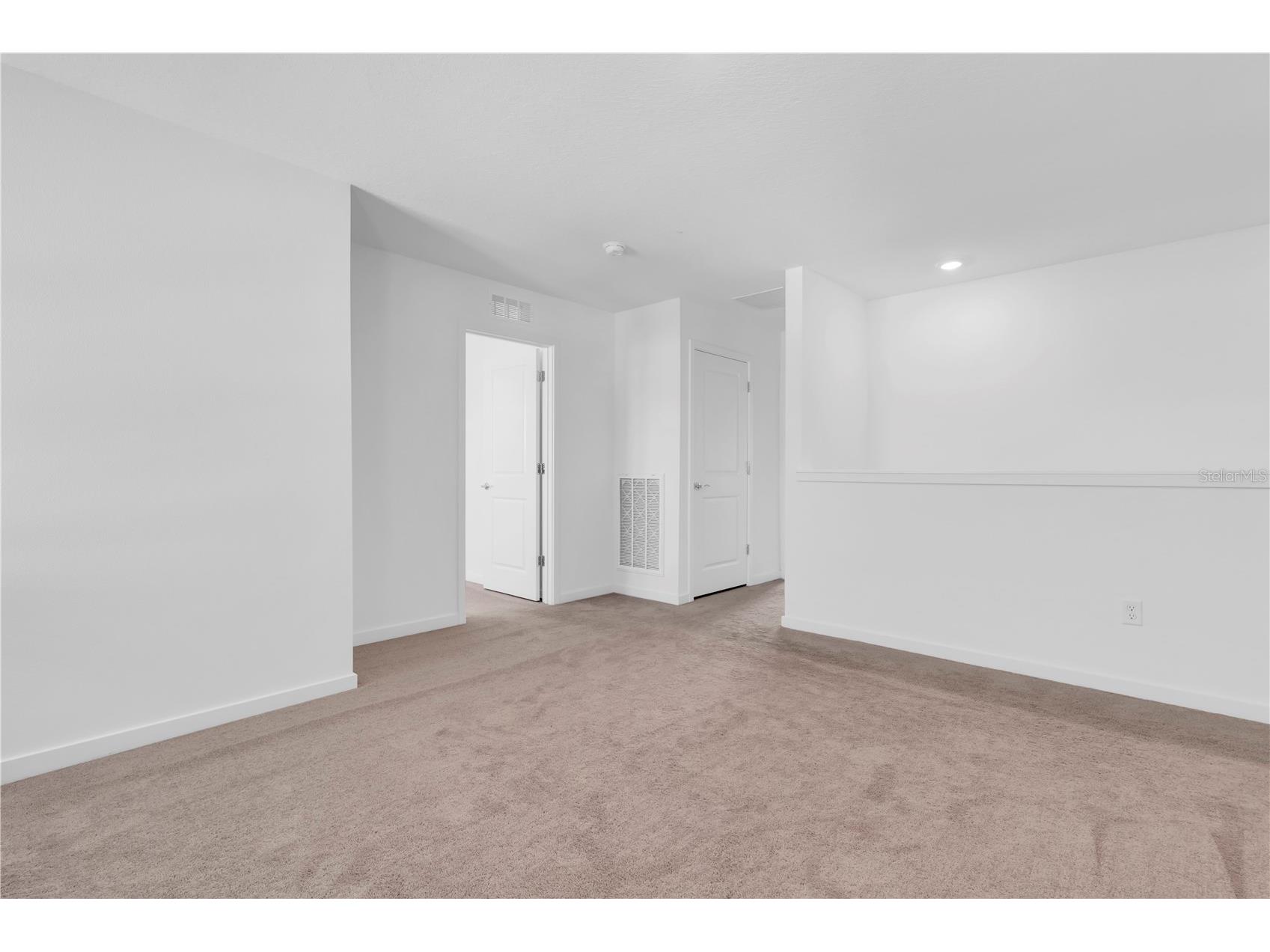 4199 Big Sky Drive Spring Hill FL 34604 TB8495094 image37