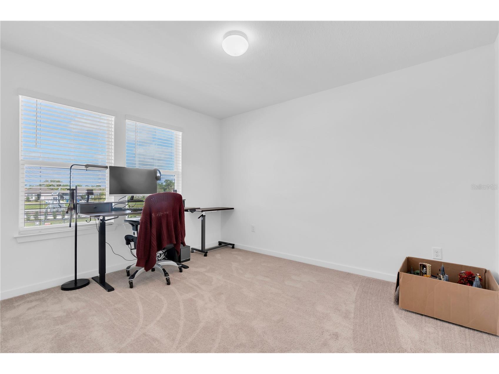4199 Big Sky Drive Spring Hill FL 34604 TB8495094 image38
