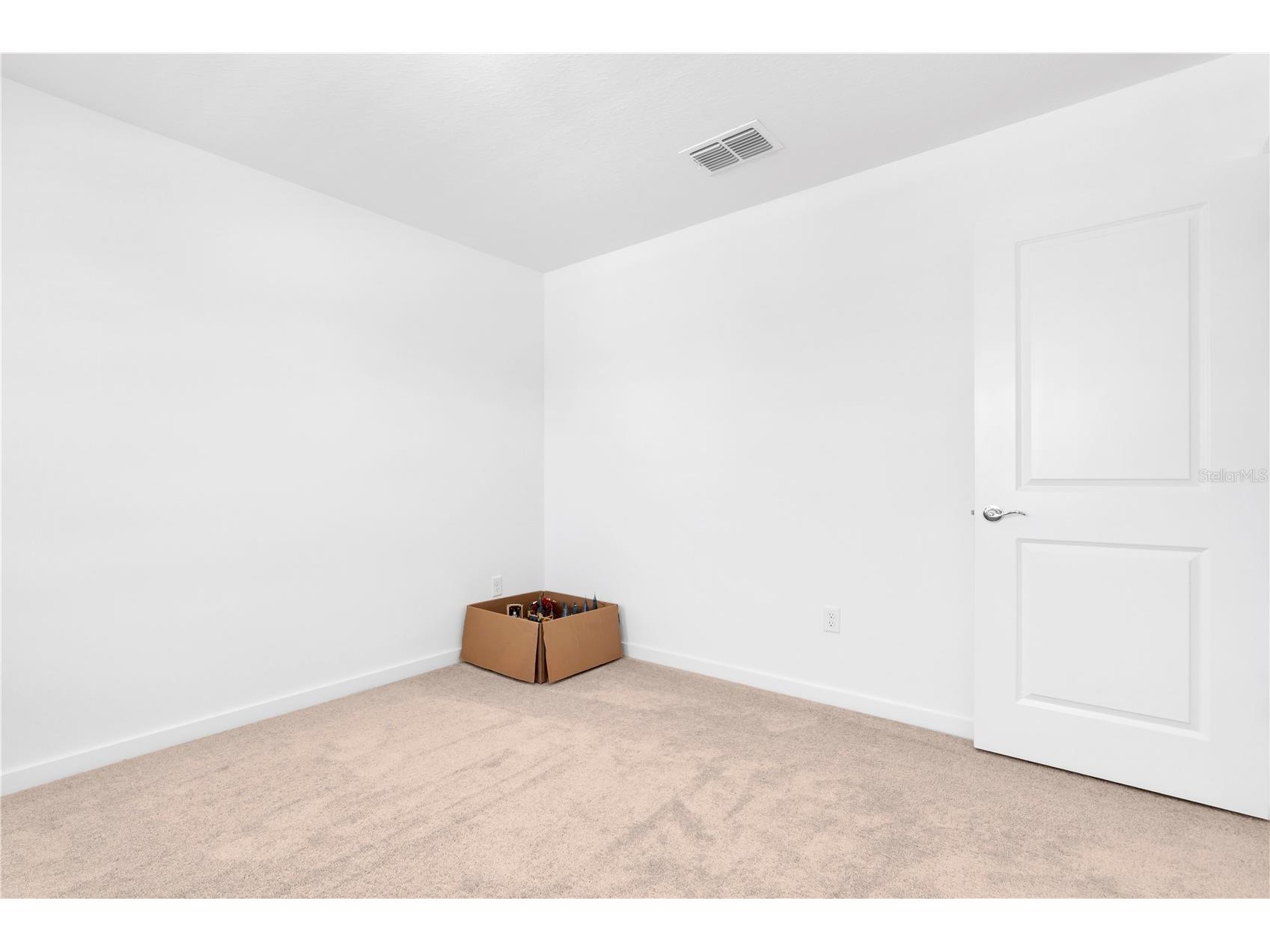 4199 Big Sky Drive Spring Hill FL 34604 TB8495094 image39