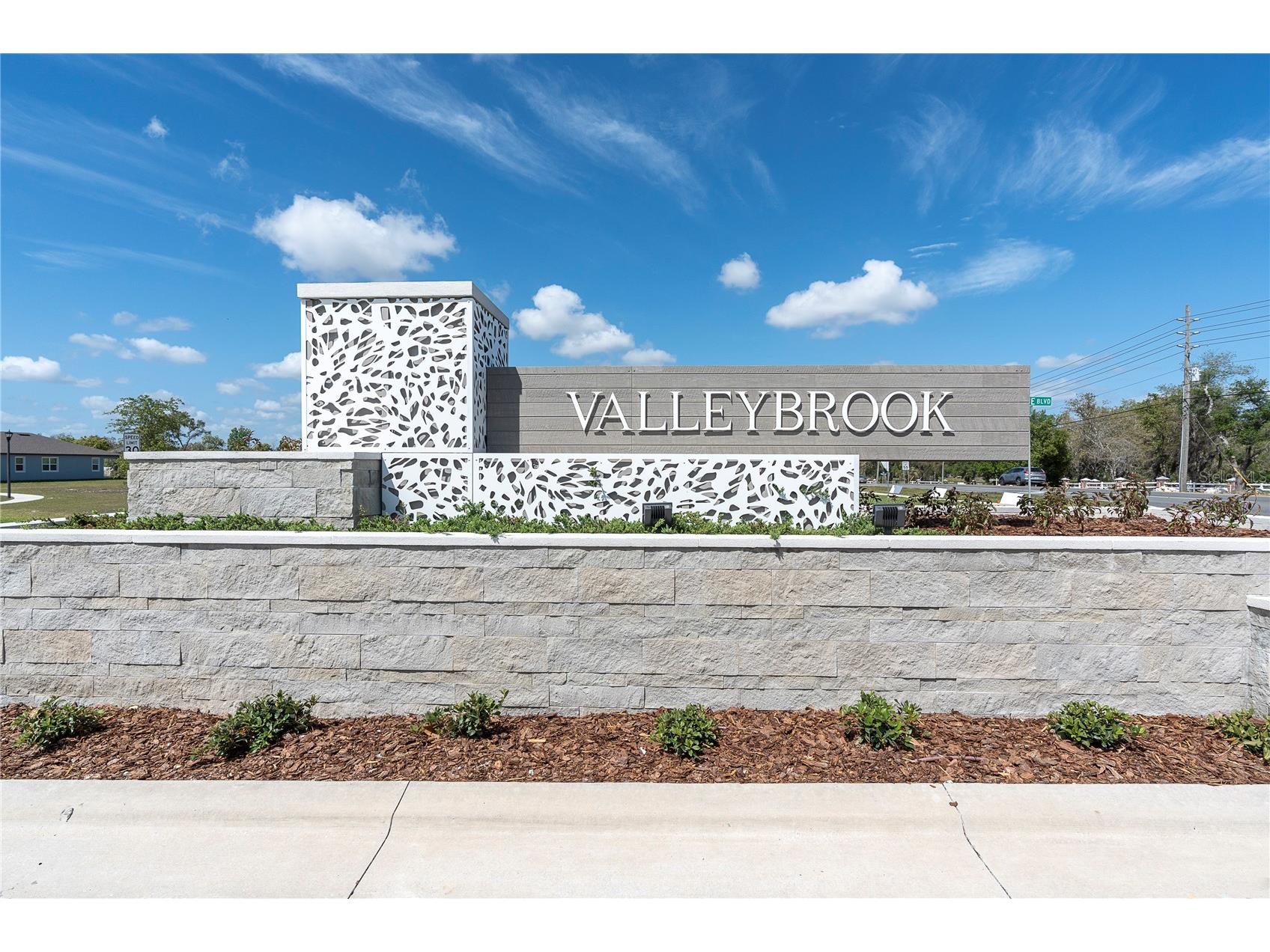 4199 Big Sky Drive Spring Hill FL 34604 TB8495094 image40