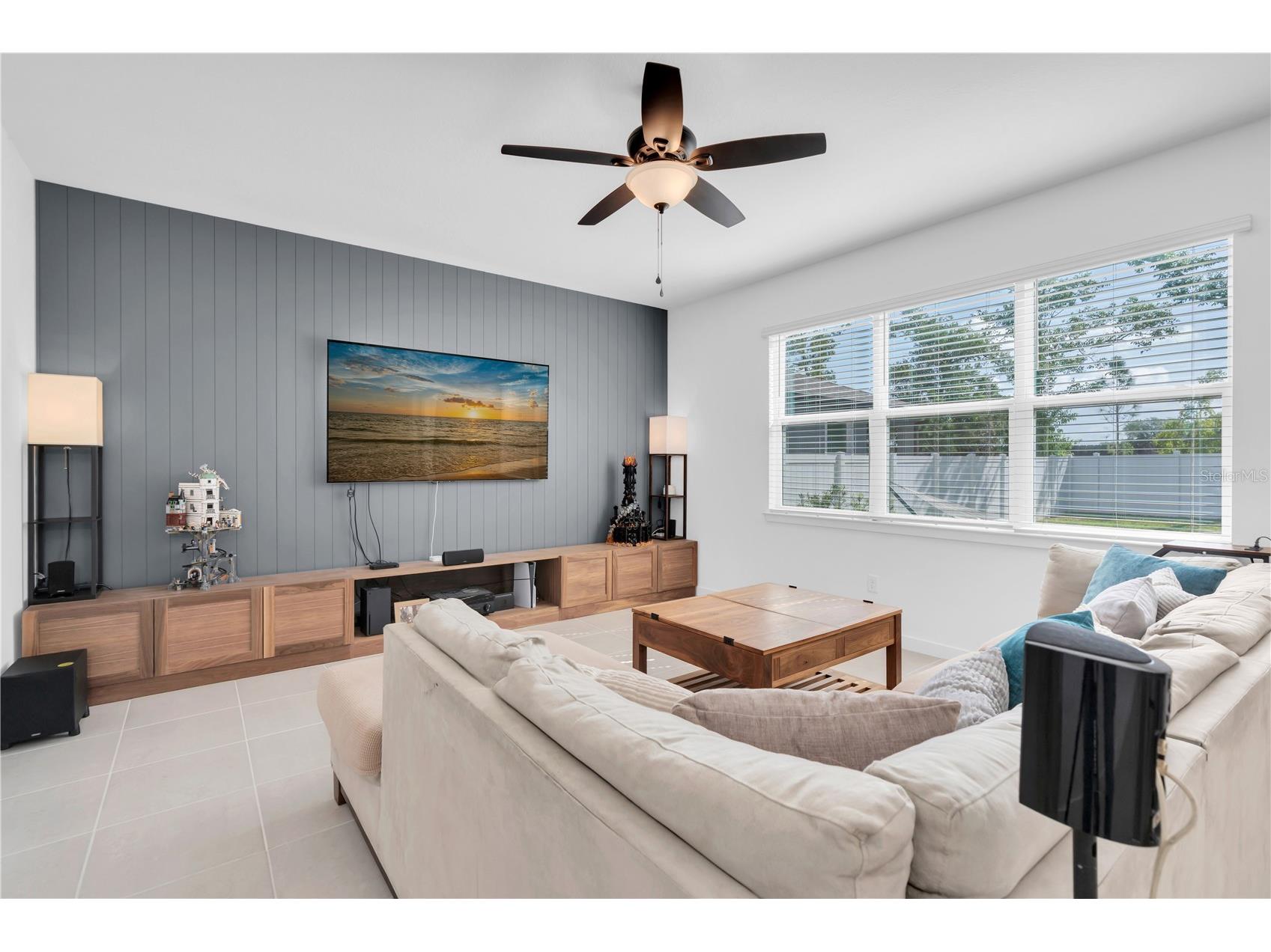 4199 Big Sky Drive Spring Hill FL 34604 TB8495094 image5