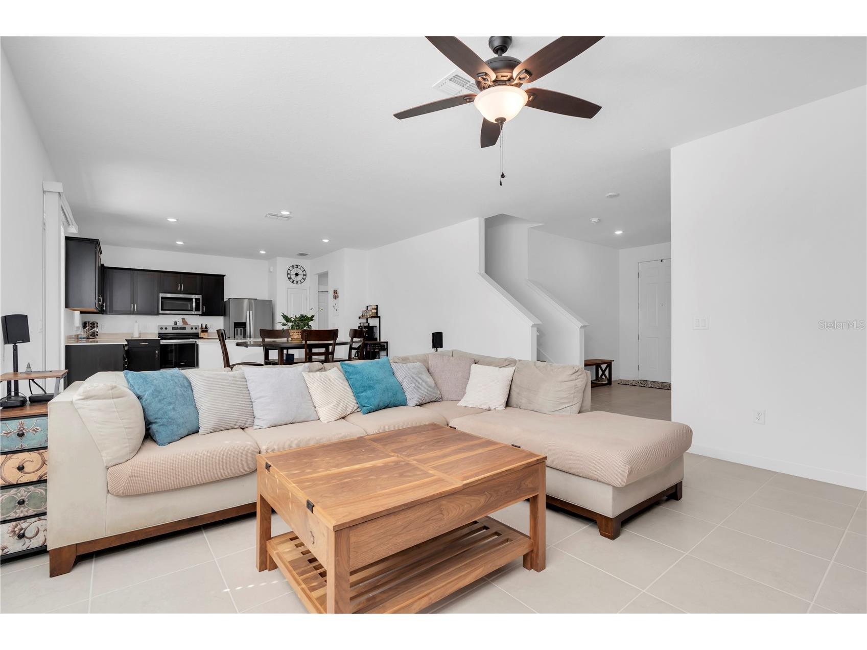 4199 Big Sky Drive Spring Hill FL 34604 TB8495094 image6