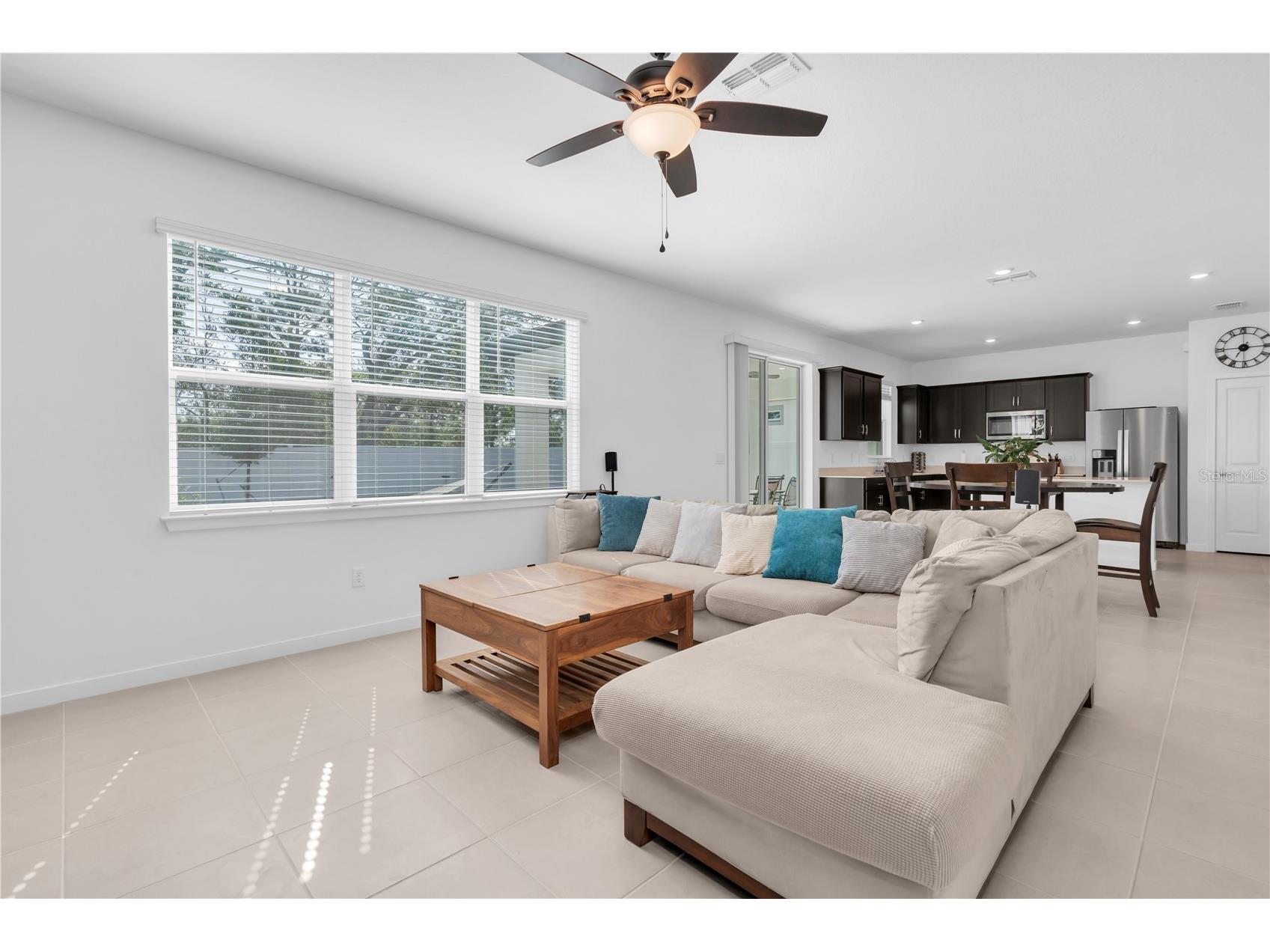 4199 Big Sky Drive Spring Hill FL 34604 TB8495094 image7