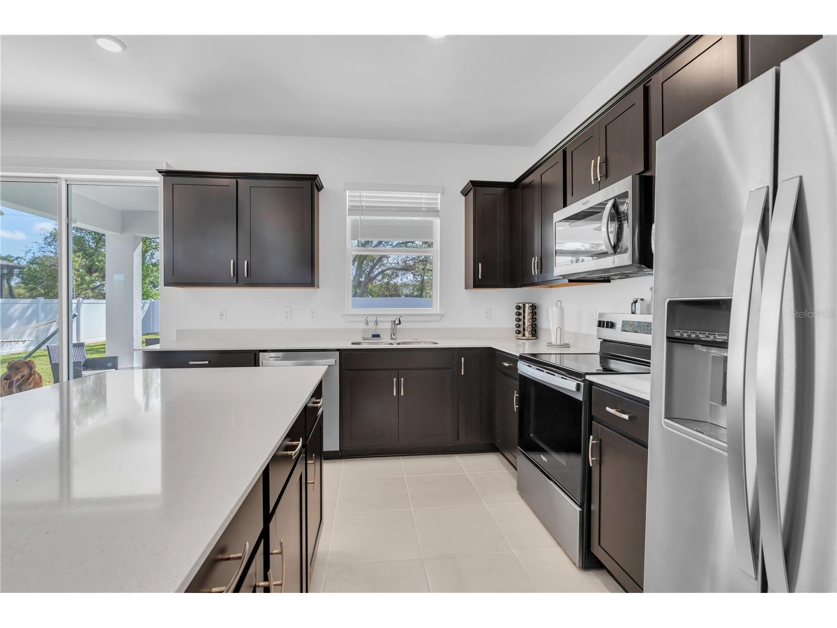 4199 Big Sky Drive Spring Hill FL 34604 TB8495094 image8