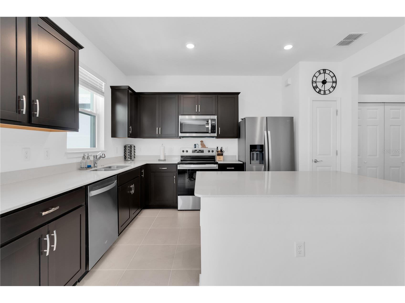 4199 Big Sky Drive Spring Hill FL 34604 TB8495094 image9