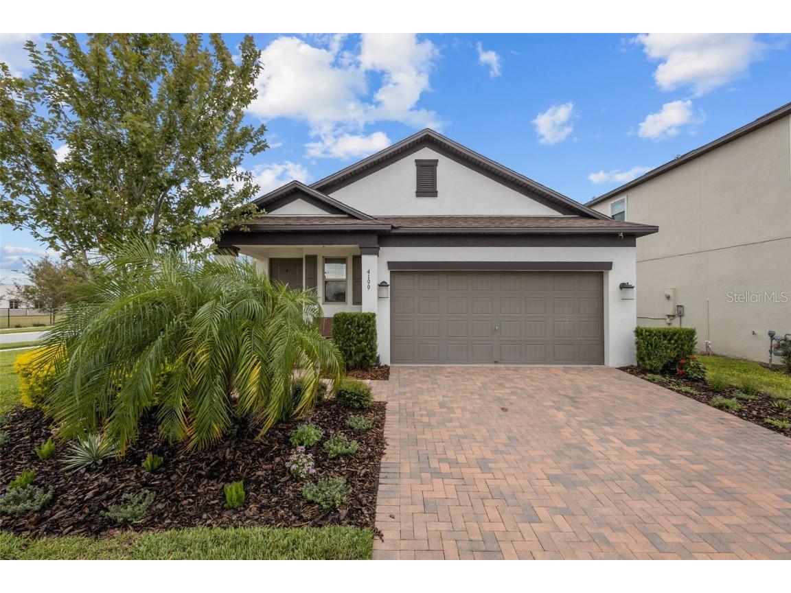 4199 Cadence Loop Land O Lakes FL 34638 U8214643 image1