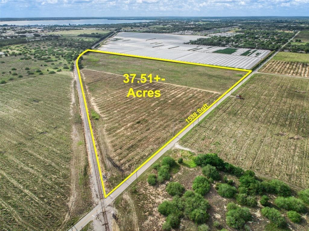 4199 Desoto City Road Sebring FL 33870 L4952955 image1