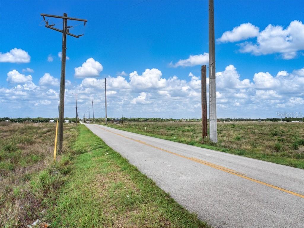 4199 Desoto City Road Sebring FL 33870 L4952955 image5