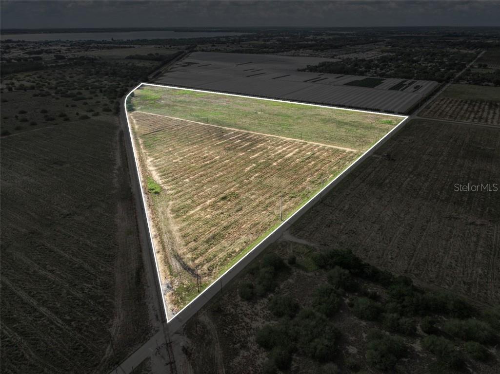 4199 Desoto City Road Sebring FL 33870 L4952955 image6